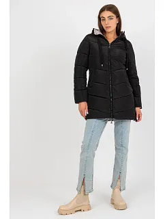 Bunda model 172618 NM