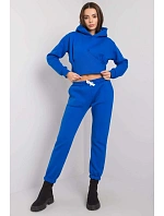 Sada model 172653 Ex Moda Sada model 172653 Ex Moda