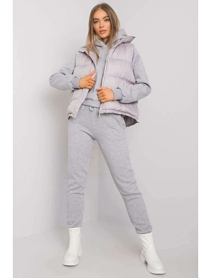Sada model 172657 Ex Moda