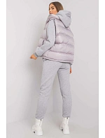 Sada model 172657 Ex Moda