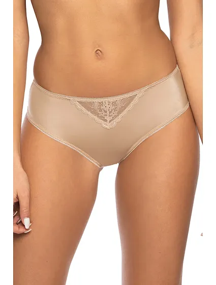 Tanga model 173360 Mat Tanga model 173360 Mat