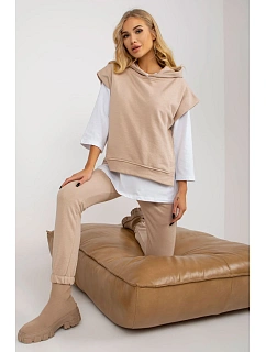 Sada model 174620 Ex Moda