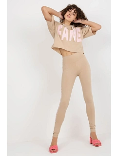 Sada model 177038 Ex Moda