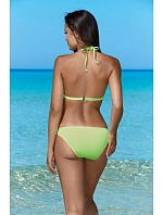 Dvoudílné plavky model 177380 Lorin Dvoudílné plavky model 177380 Lorin