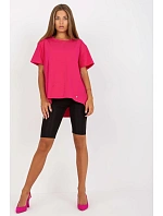 T-shirt model 178947 BFG