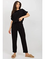Sada model 179029 Rue Paris Sada model 179029 Rue Paris