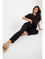 Sada model 179029 Rue Paris Sada model 179029 Rue Paris