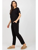 Sada model 179029 Rue Paris Sada model 179029 Rue Paris