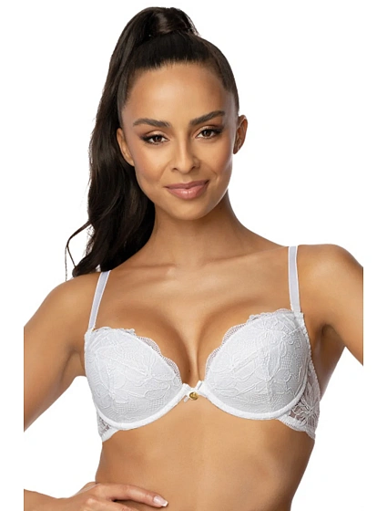 Push-up model 179228 Mat Push-up model 179228 Mat
