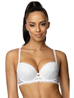 Push-up model 179232 Mat Push-up model 179232 Mat