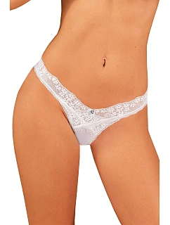Tanga model 180765 Obsessive