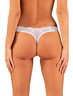 Tanga model 180765 Obsessive Tanga model 180765 Obsessive