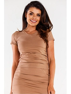 Halenka  model 181234 Infinite You