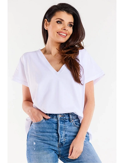 Halenka model 181268 Infinite You Halenka model 181268 Infinite You