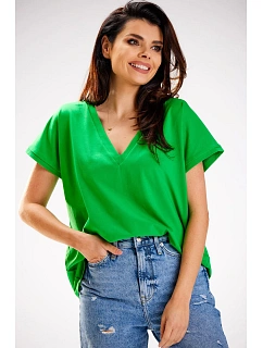Halenka  model 181270 Infinite You