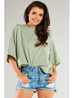 Halenka  model 181272 Infinite You
