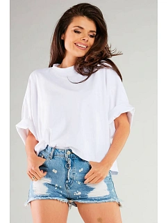 Halenka  model 181276 Infinite You