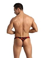 Tanga model 181787 Anais Tanga model 181787 Anais