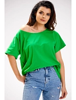 Halenka model 182018 Infinite You Halenka model 182018 Infinite You
