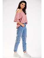 Halenka model 182020 Infinite You Halenka model 182020 Infinite You