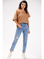 Halenka model 182021 Infinite You Halenka model 182021 Infinite You