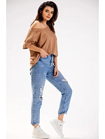 Halenka model 182021 Infinite You Halenka model 182021 Infinite You