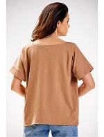Halenka model 182021 Infinite You Halenka model 182021 Infinite You