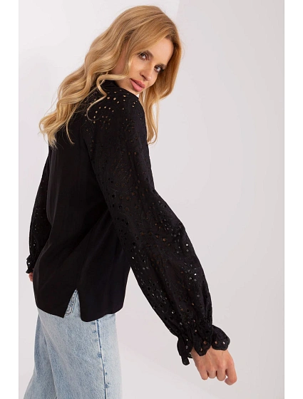 Halenka model 182077 Lakerta Halenka model 182077 Lakerta
