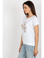 Halenka model 182108 Rue Paris Halenka model 182108 Rue Paris
