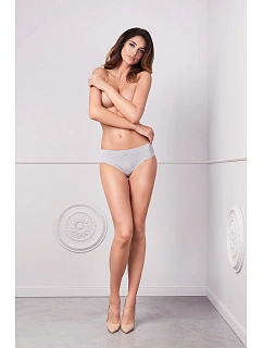 Kalhotky model 182672 Ewana