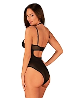 Body model 183944 Obsessive Body model 183944 Obsessive