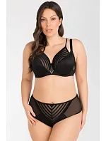 Soft model 185304 Gorsenia Lingerie Soft model 185304 Gorsenia Lingerie