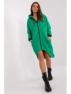 Mikina  model 185938 Relevance
