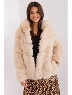 Bunda  model 186728 AT