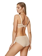 Soft model 186953 Gorteks Soft model 186953 Gorteks