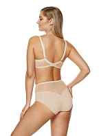 Soft model 186954 Gorteks Soft model 186954 Gorteks