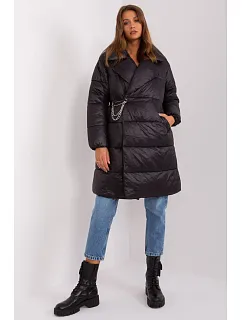 Bunda  model 187484 Trendy. ING