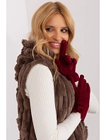 Rukavice model 190795 AT Rukavice model 190795 AT