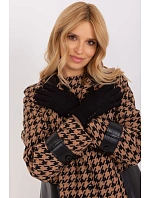 Rukavice model 190852 AT Rukavice model 190852 AT