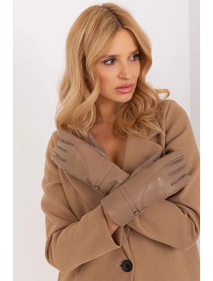 Rukavice model 190871 AT Rukavice model 190871 AT