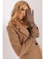 Rukavice model 190871 AT Rukavice model 190871 AT