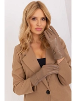 Rukavice model 190871 AT Rukavice model 190871 AT