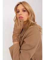 Rukavice model 190876 AT Rukavice model 190876 AT