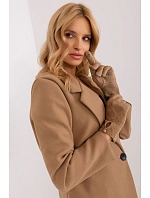 Rukavice model 190876 AT Rukavice model 190876 AT