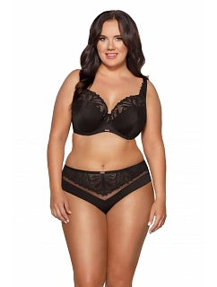 Semi-soft model 194744 Ava
