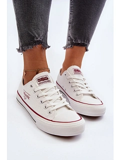 Tenisky model 194989 Step in style