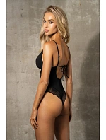 Body model 198068 Obsessive Body model 198068 Obsessive