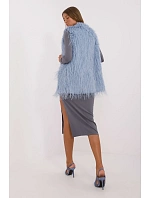Vesta model 199761 AT Vesta model 199761 AT