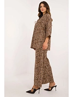 Sada model 200217 Italy Moda Sada model 200217 Italy Moda