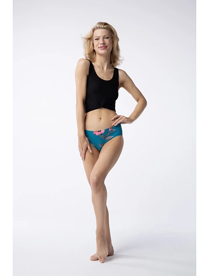 Kalhotky model 201998 Julimex Kalhotky model 201998 Julimex